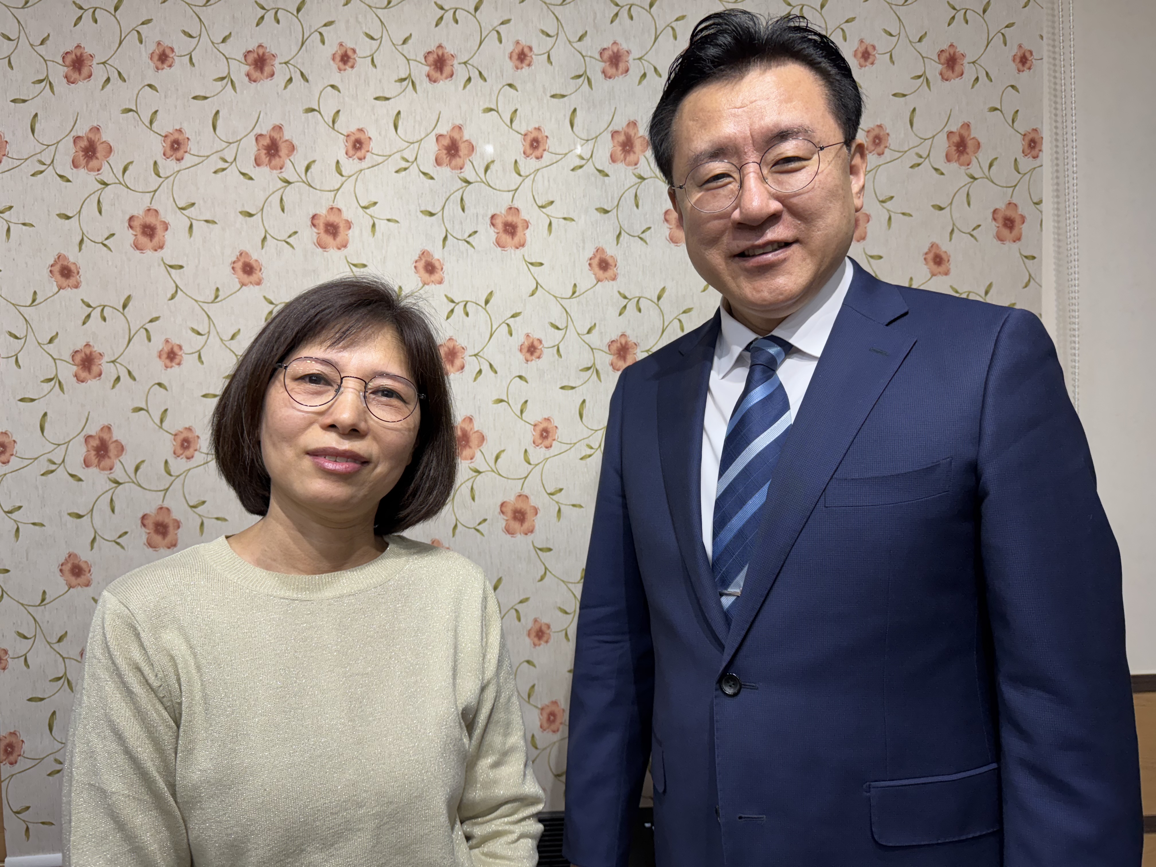 250105 이옥자 성도.jpg